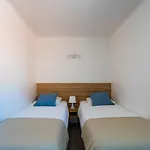 Vila Quinta Da Bicuda Cascais