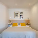 Vila Quinta Da Bicuda Cascais