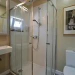 Vila Quinta Da Bicuda Cascais