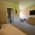 Quinta Da Bicuda *