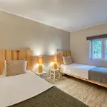 Quinta Da Bicuda Vila