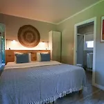 Vila Quinta Da Bicuda *