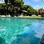 Quinta Da Bicuda Vila *