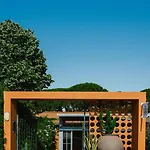 Quinta Da Bicuda Vila Cascais