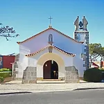 Vila Quinta Da Bicuda Cascais