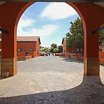 Quinta Da Bicuda
