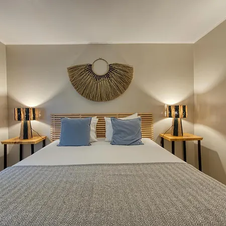 Quinta Da Bicuda * Cascais