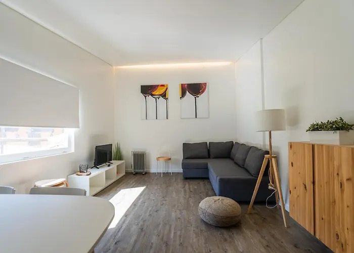 Villa Quinta Da Bicuda