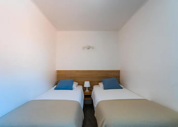 Villa Quinta Da Bicuda Cascais