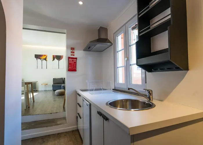 Quinta Da Bicuda Villa *