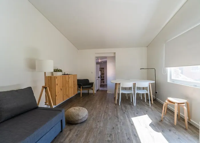 Villa Quinta Da Bicuda