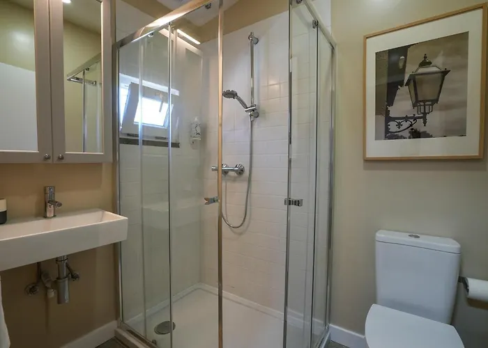 Villa Quinta Da Bicuda Cascais