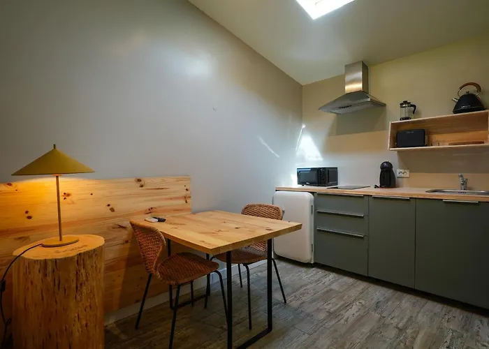 Quinta Da Bicuda Villa