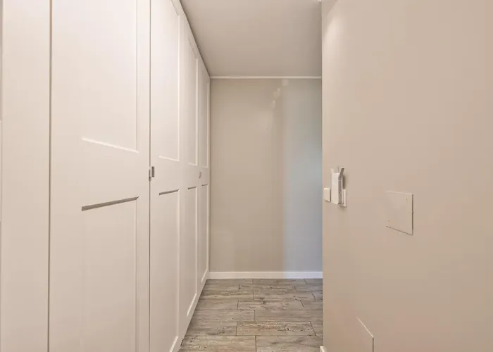 Quinta Da Bicuda Villa