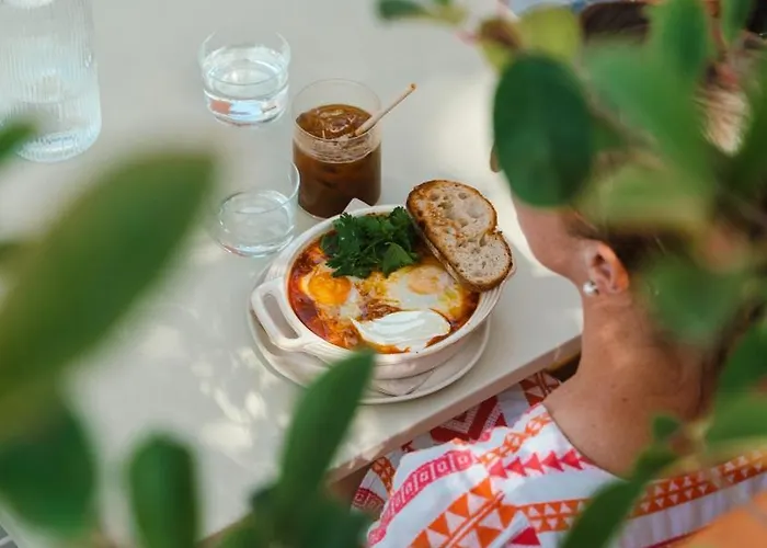 Villa Quinta Da Bicuda Cascais