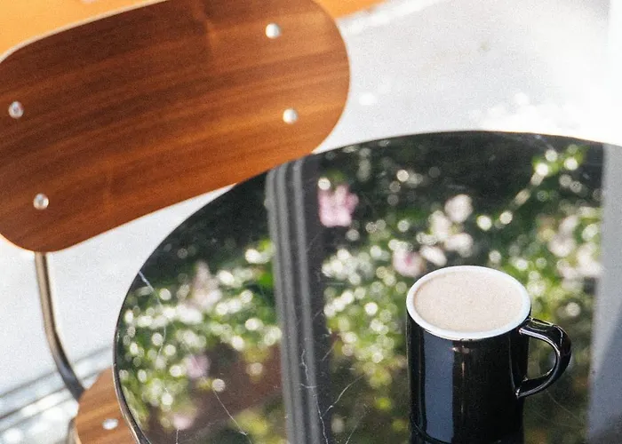 Quinta Da Bicuda Villa