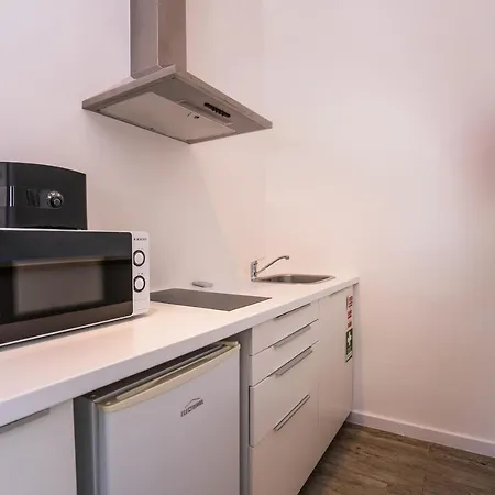 וילה Quinta Da Bicuda