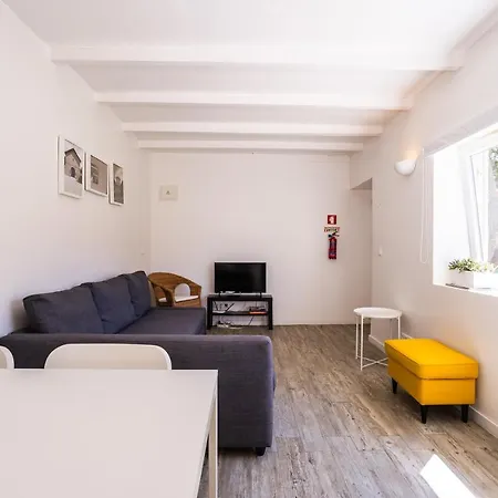 Villa Quinta Da Bicuda