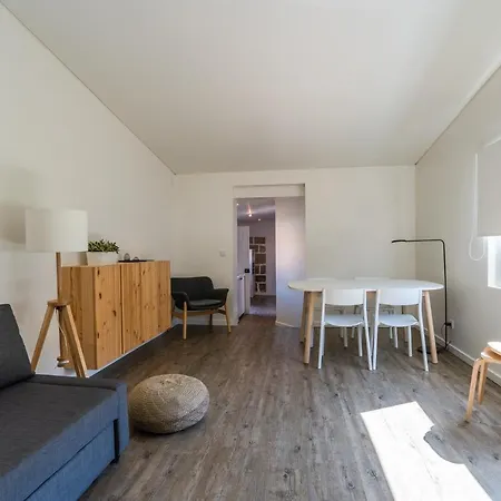 Villa Quinta Da Bicuda