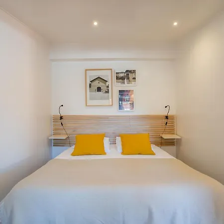 Villa Quinta Da Bicuda Cascaes