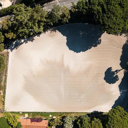 Villa Quinta Da Bicuda Cascaes