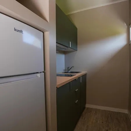 Quinta Da Bicuda * Cascaes