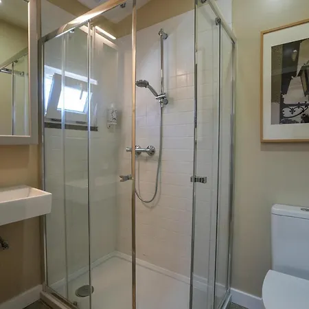 Villa Quinta Da Bicuda Cascaes