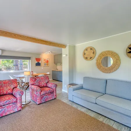 Quinta Da Bicuda * Cascais