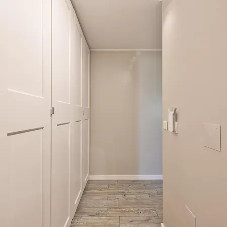 Quinta Da Bicuda Villa