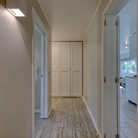 Quinta Da Bicuda Cascaes