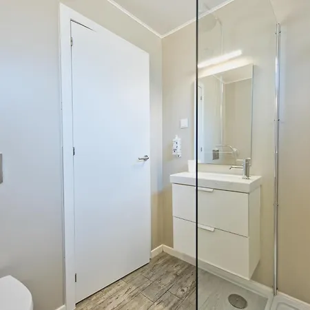 Villa Quinta Da Bicuda Cascaes