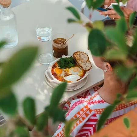 فيلة Quinta Da Bicuda كاسكايس