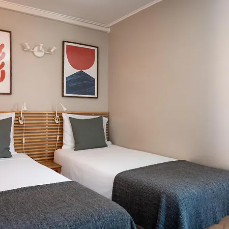 Quinta Da Bicuda Villa Cascaes
