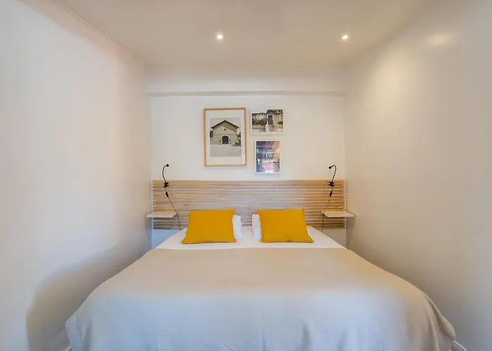 Villa Quinta Da Bicuda Cascais