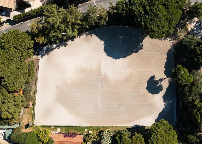 Villa Quinta Da Bicuda Cascais