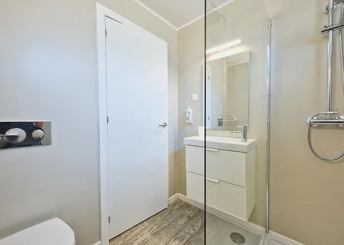 Villa Quinta Da Bicuda Cascais