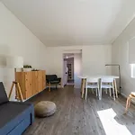 Вилла Quinta Da Bicuda