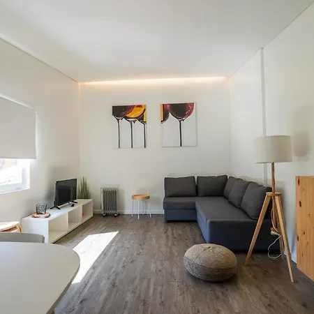 Βίλα Quinta Da Bicuda