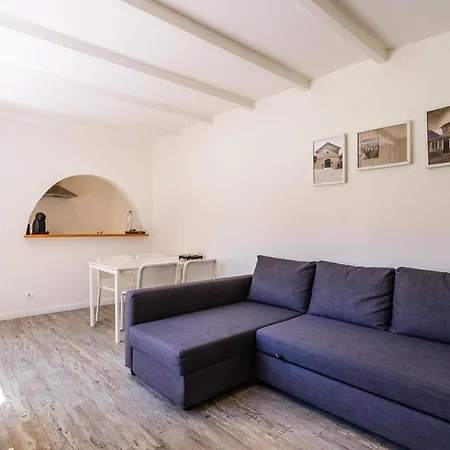 Quinta Da Bicuda Κασκαΐς