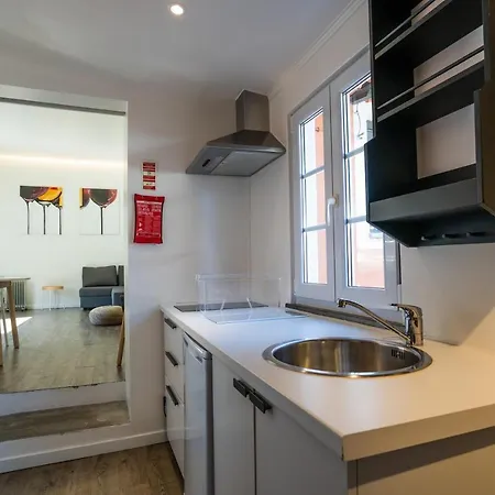 Quinta Da Bicuda Βίλα *