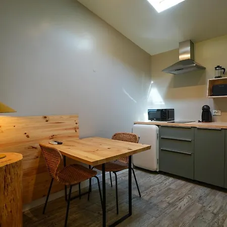 Quinta Da Bicuda Βίλα