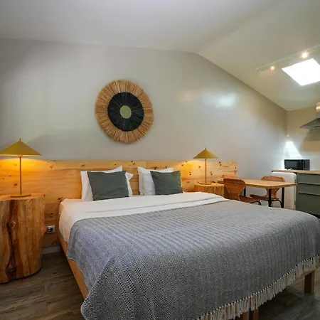 Quinta Da Bicuda Villa Cascais