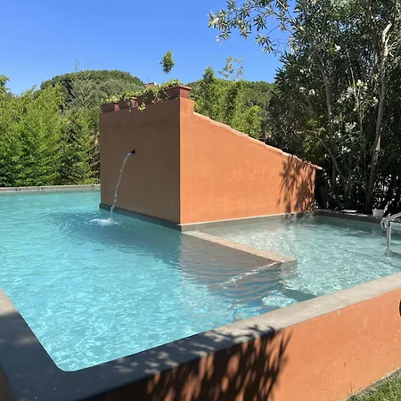 Quinta Da Bicuda Cascais