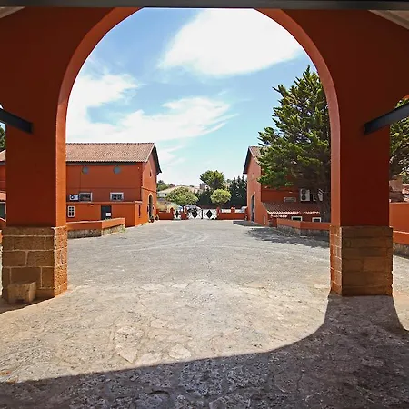 Quinta Da Bicuda