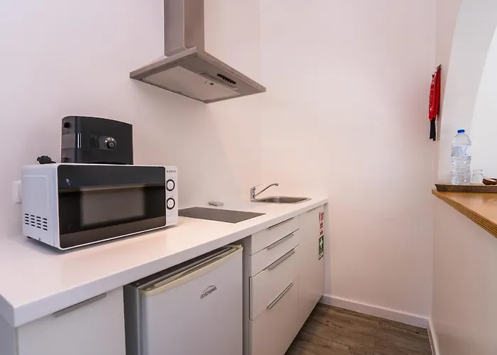 וילה Quinta Da Bicuda