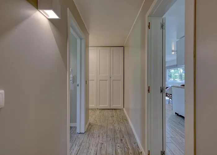 Quinta Da Bicuda קסקאיס