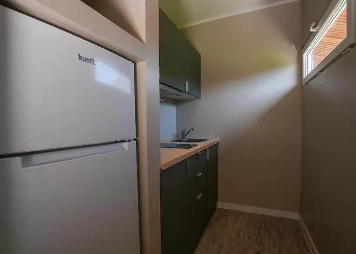 וילה Quinta Da Bicuda *